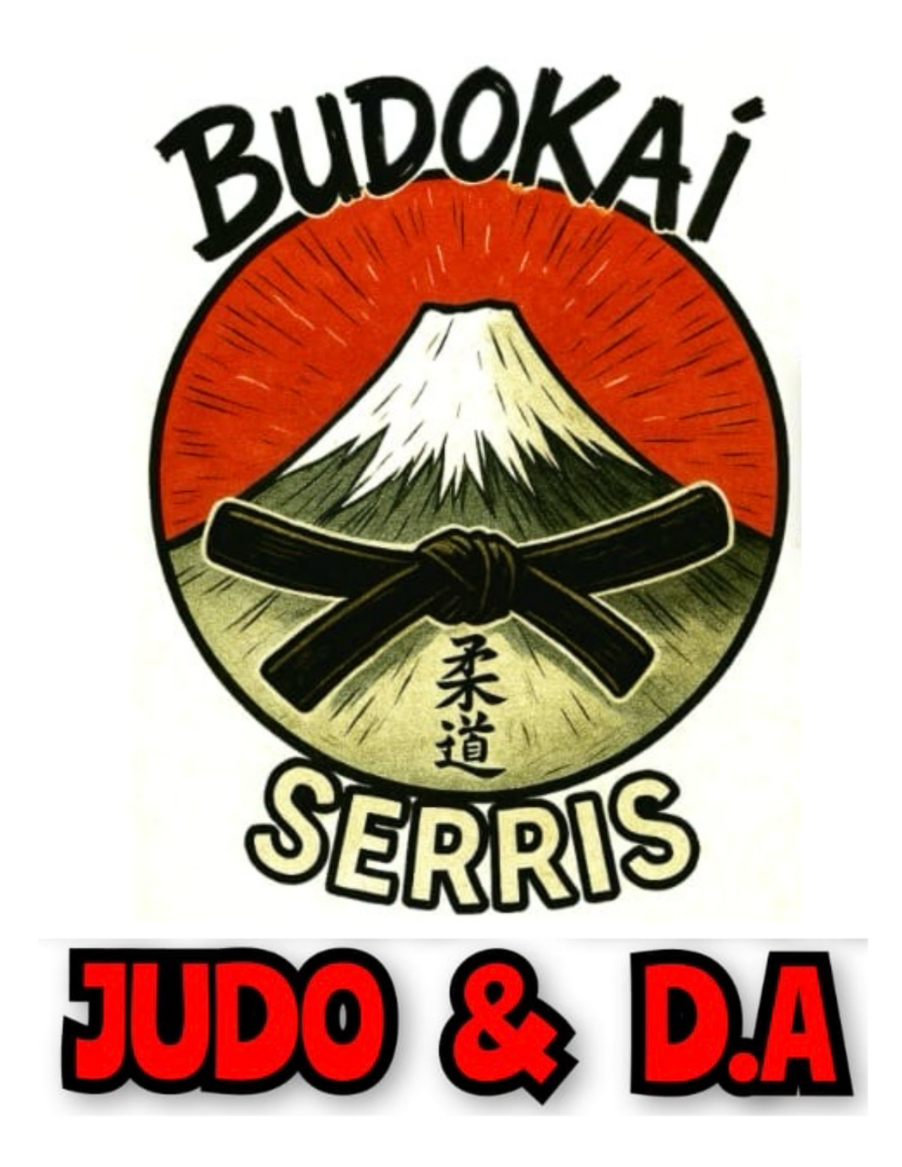 Edito