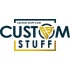 Custom Stuff