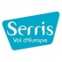 Ville de Serris