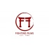 Fighting Films